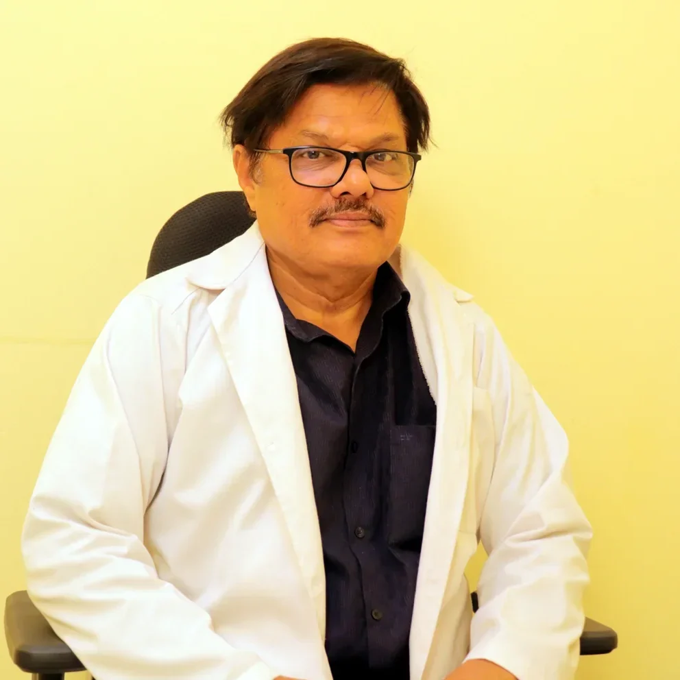 Dr-Siddiqui Dr-Siddiqui