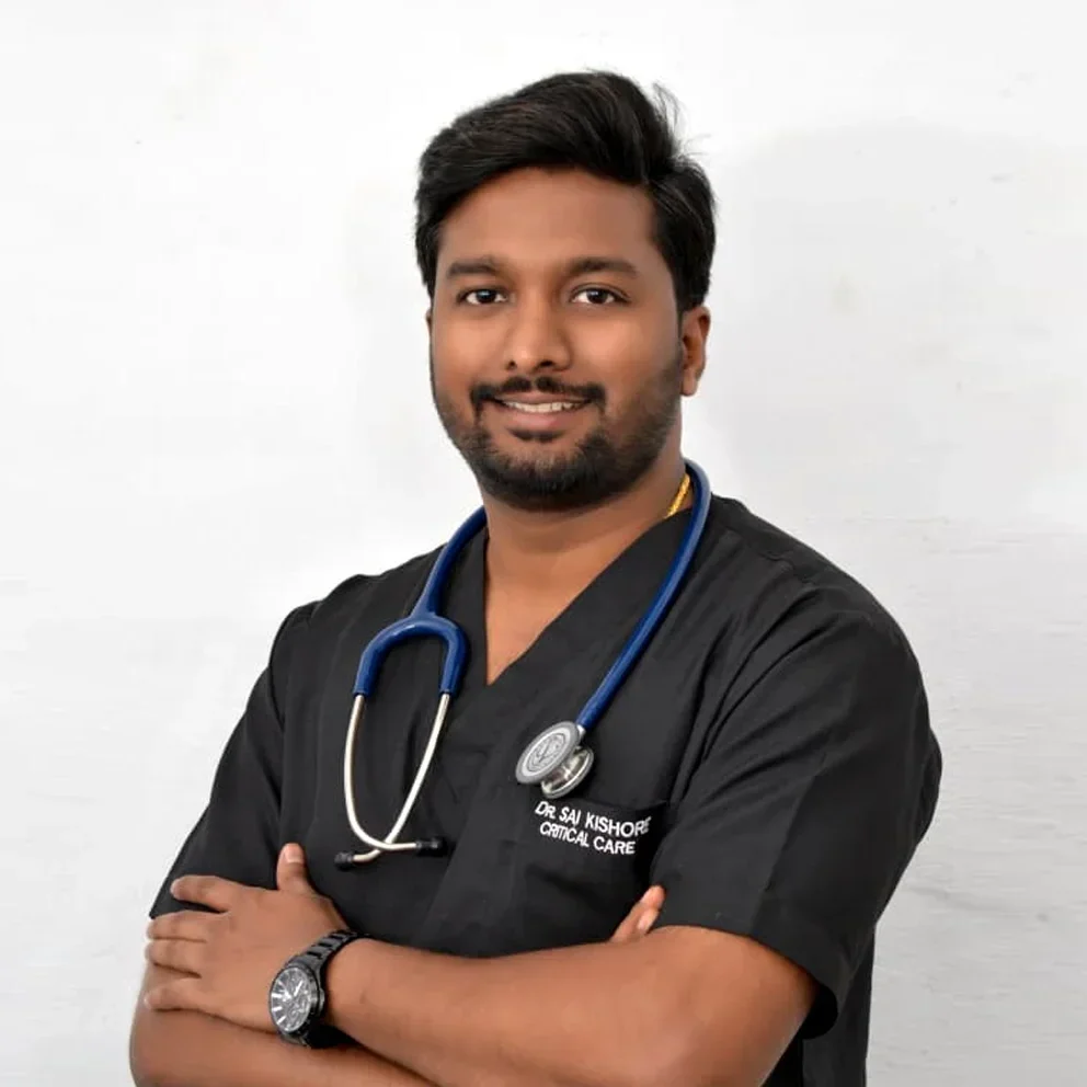 dr-kishore dr-kishore