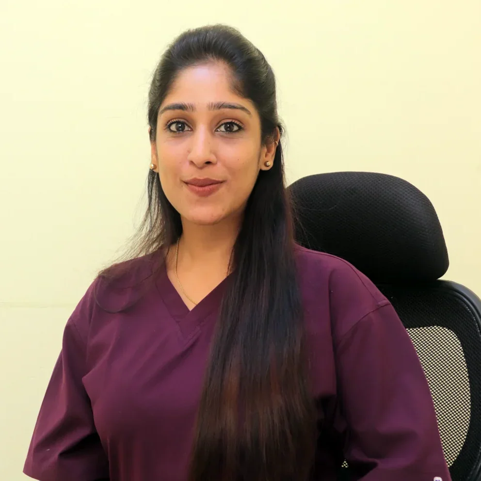 dr-priya-darshini dr-priya-darshini